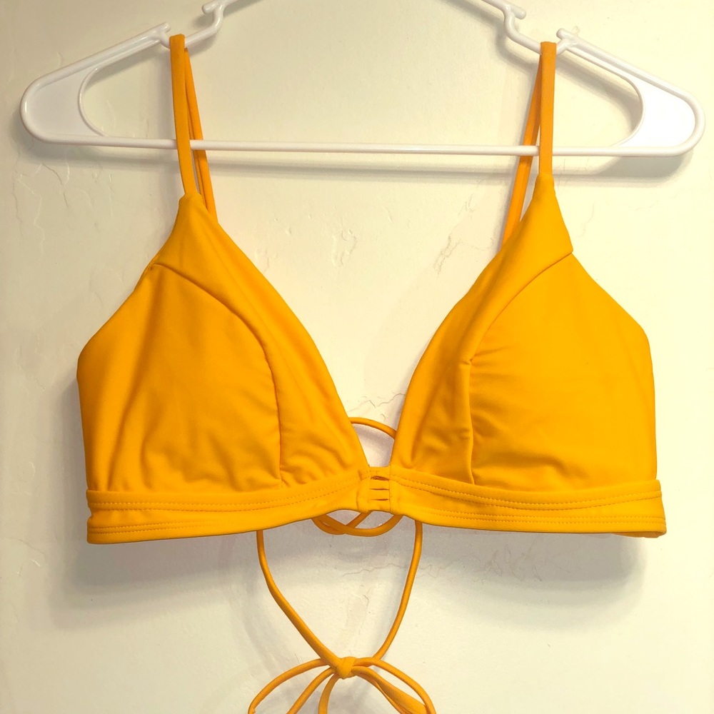 Bikini Top